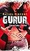Gurur (Shifters, #3)