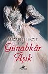 Günahkar Aşık by Elizabeth Hoyt