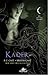 Kader (Gece Evi Serisi, #9)