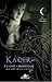 Kader (Gece Evi Serisi, #9)