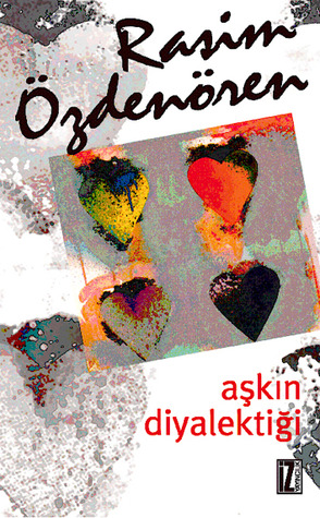 Aşkın Diyalektiği