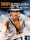 1001 elokuvaa jot...