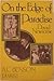 On the Edge of Paradise: A.C. Benson the Diarist