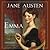 Emma by Jane Austen Emma by Jane Austen