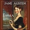 Emma by Jane Austen