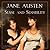 Sense and Sensibility