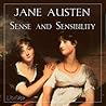 Sense and Sensibility by Jane Austen