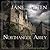 Northanger Abbey