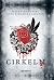 Cirkeln (Engelsfors, #1)