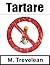 Tartare