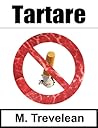 Tartare