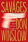 Savages by Don Winslow