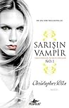 Sarışın Vampir No. 1 by Christopher Pike