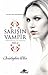 Sarışın Vampir No. 2: Derin Arzular, Ani Pişmanlık (Thirst, #2)