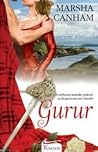 Gurur by Marsha Canham