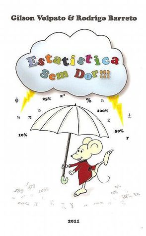 Estatística Sem Dor!!!