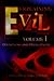 Explaining Evil [3 volumes]
