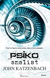 Psiko Analist