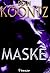 Maske
