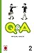 Q&A #2