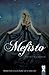 Mefisto