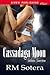 Cassadaga Moon