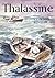 Thalassine