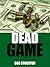 Dead Game
