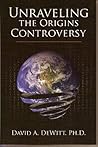 Unraveling the Origins Controversy