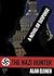 The Nazi Hunter by Alan Elsner