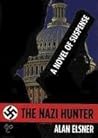 The Nazi Hunter