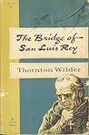 The Bridge of San...