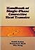 Handbook of Single-Phase Co...