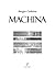 Machina