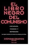 El libro negro de...
