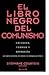 El libro negro del comunismo by Stéphane Courtois