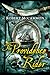 The Providence Rider (Matth...