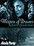 Whispers of Dreams by Alexia Purdy Whispers of Dreams by Alexia Purdy