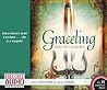 Graceling by Kristin Cashore
