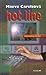 Hot Line