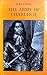 The Army of Charles II by John Childs