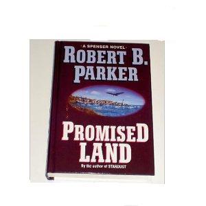 Promised Land