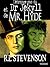L'Étrange Cas du Dr Jekyll et de Mr Hyde