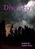 Discovery