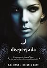Despertada by P.C. Cast