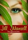 Uma Oferta Irrecusável by Jill Mansell