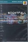 Nightfall: Assassin Game