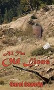 All the Old Lions