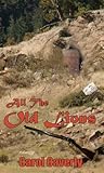 All the Old Lions