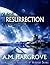 Resurrection (The Guardians...